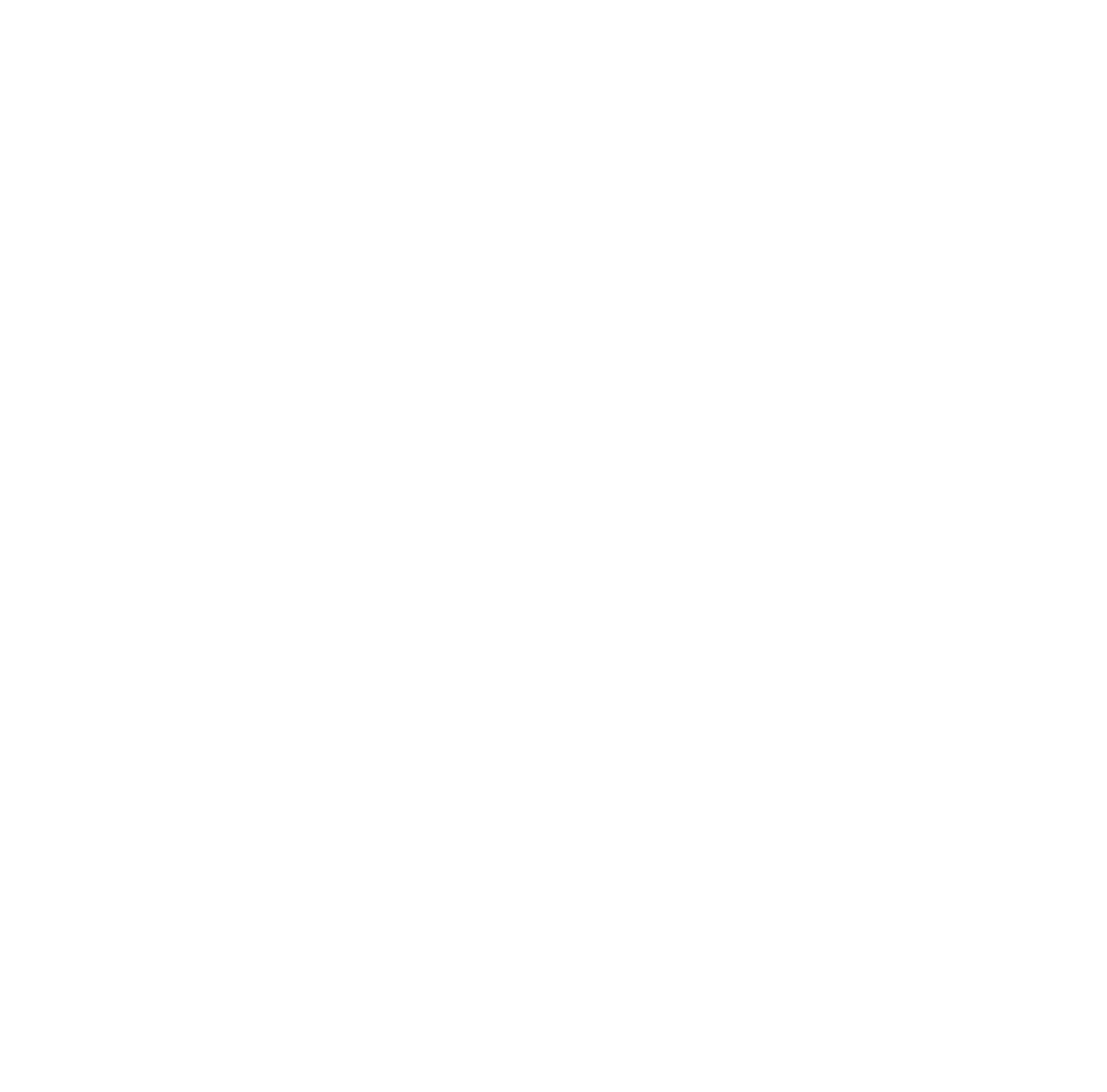 AKF
