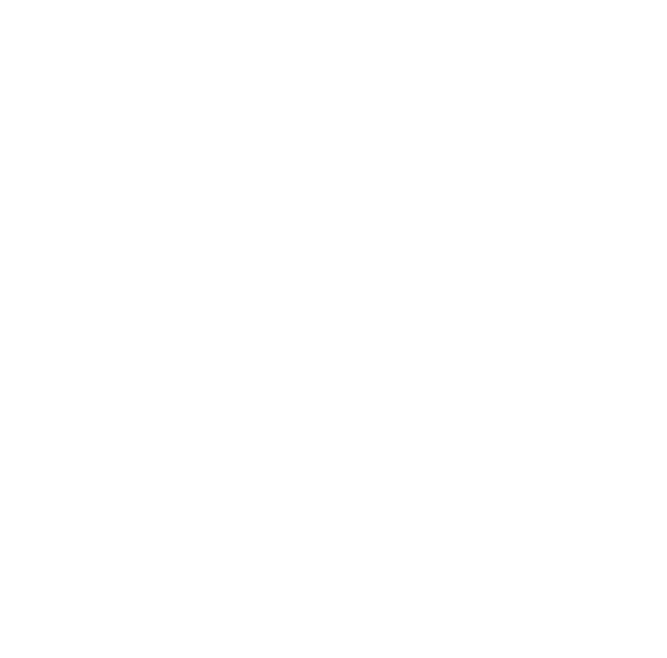 IFK