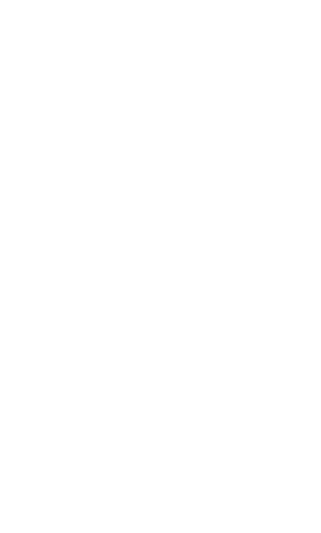 Karate Austria
