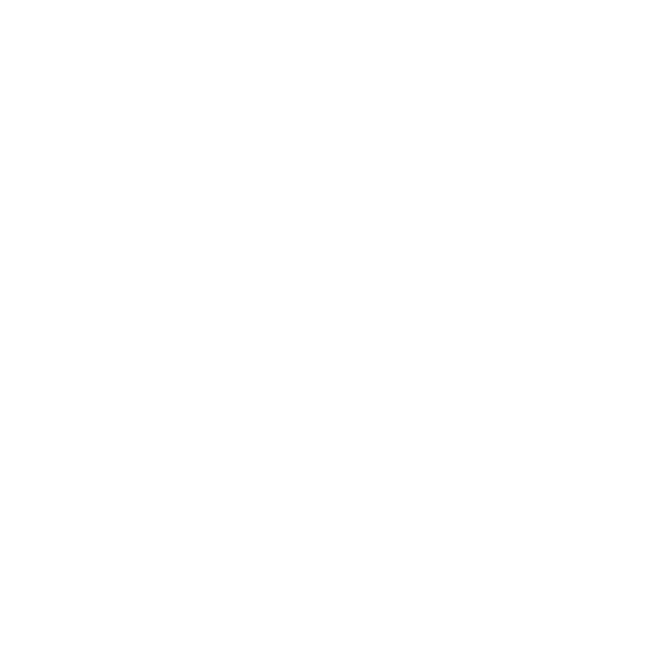 K.O.DOJO