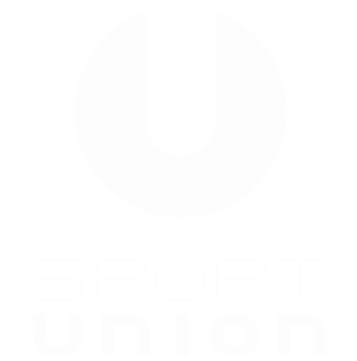 SPORTUNION