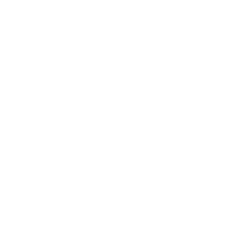 Verband der Wiener Karate-Do Vereine