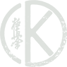 KODOJO_Klein_weiss KODOJO_Klein_weiss