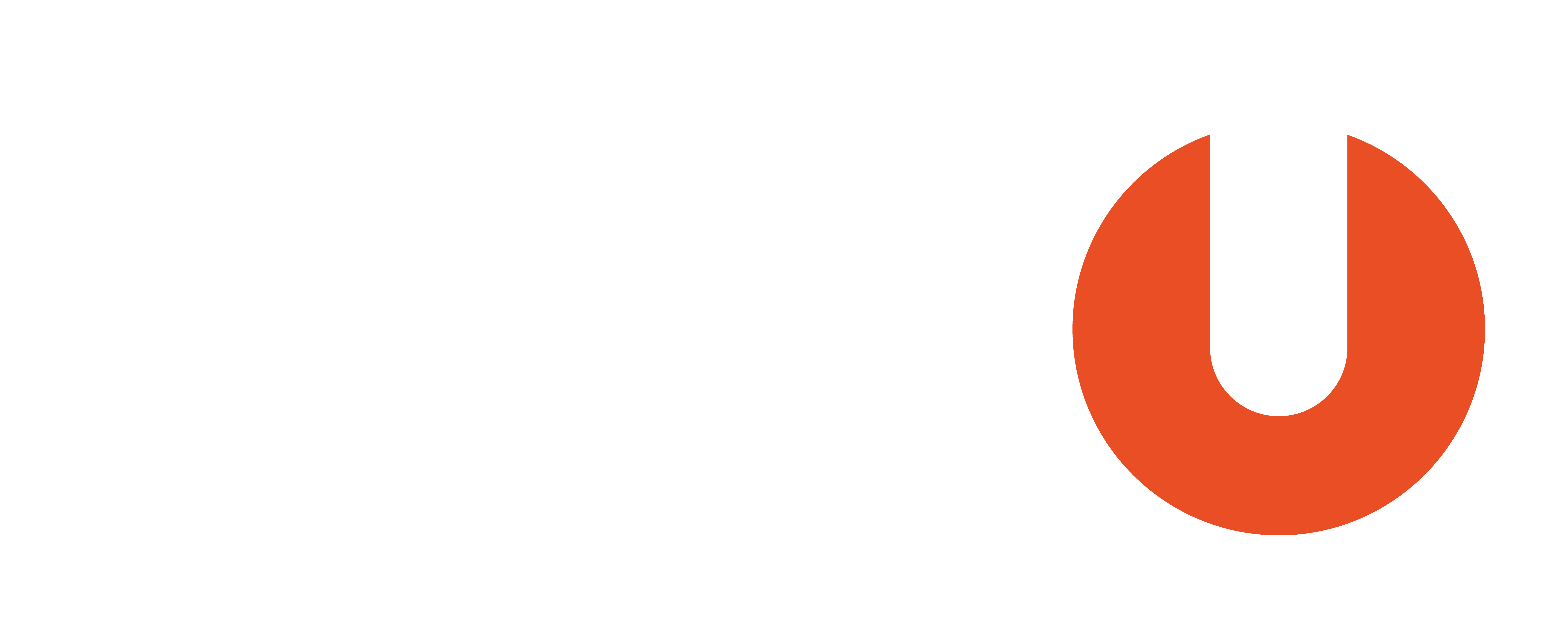 Mitglied-der-SPORTUNION-Logo-2c-quer-invertiert