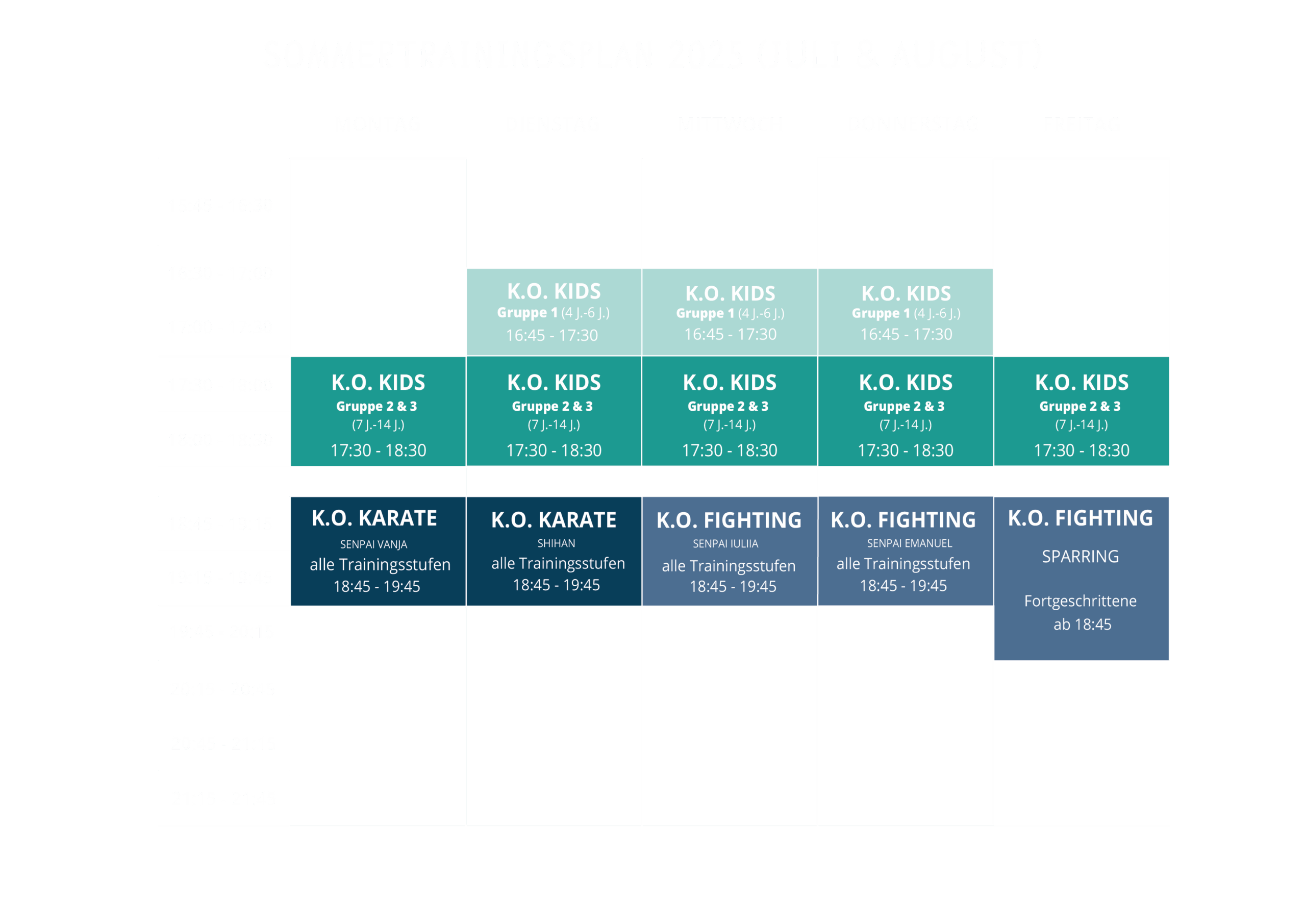 Stundenplan_SOMMER_JULI_AUGUST_2025_KODOJO_transparent-08-08-08-08 Stundenplan_SOMMER_JULI_AUGUST_2025_KODOJO_transparent-08-08-08-08