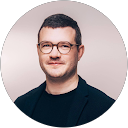 Philipp Sulek profile picture