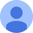 Magnus Seeber profile picture