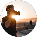 DMAT Films profile picture