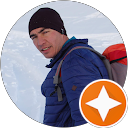 ANDRIESCU ROBERT profile picture
