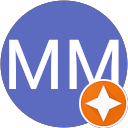 MM profile picture